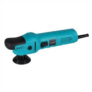 Najlepsza polerka rotacyjna